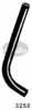 TRIUM 31G5392 Radiator Hose